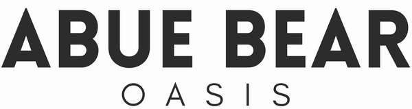 AbueBEAR