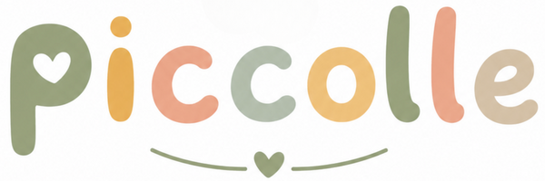 Piccolle1